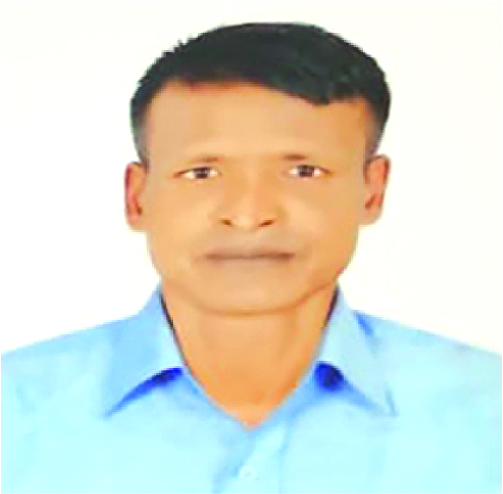 Photo of মো: কামাল মিয়া